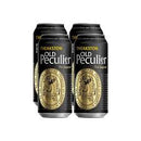 Theakston Old Peculier