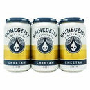 Rhinegeist Cheetah 6-pack