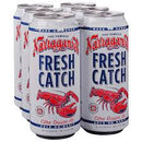 Narragansett Fresh Catch Session Ale