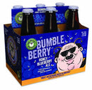 Fat Head's Bumble Berry