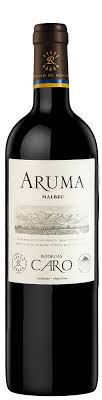 Aruma Malbec