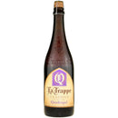 La Trappe Quadrupel