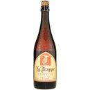 La Trappe Tripel