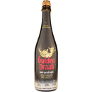 Gulden Draak 9000 Quad