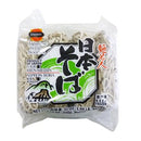 J-Basket Soba Noodles