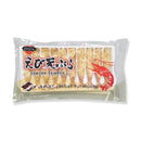 J-Basket Shrimp Tempura