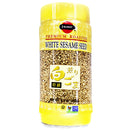 Premium Roasted White Sesame Seed