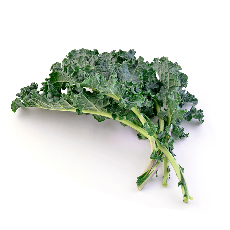 Kale