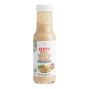 Kewpie Deep-Roasted Sesame Dressing