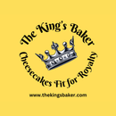 Prince's Peanut Butter Blast Cheesecake