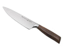 Messermeister 8” Royale Elite Stealth Chef Knife