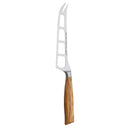 Messermeister Oliva Elite 5” Cheese & Tomato Knife