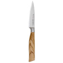 Messermeister Oliva Elite 3.5” Paring Knife