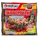 Otafuku Frozen Okonomiyaki Seafood