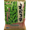 Wel-Pac Edamame Premium Soybeans
