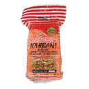 Asian Star's Ichiban Alaskan King Crab Flavored Seafood