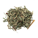 Lemongrass Cut & Sifted