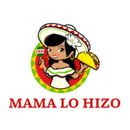 Corn Muffin with Queso - 4 ct