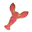 Cookie - Lobster Buddy