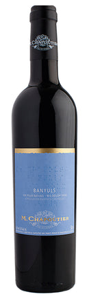 Chapoutier Banyuls