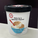 Gelato by Madisono's