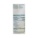 Minor Figures Oat Milk - 1 Litre