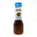 Mizkan Ginger Dressing