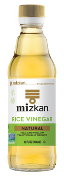 Mizkan Rice Vinegar