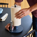 Joseph Joseph Hold Paper Towel Holder