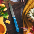 Opinel Paring Knife No. 112