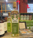 Paw Paw's 100% Pure Virgin Pecan Oil