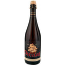 Piraat Belgian Ale 750ML