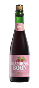 Framboise Boon