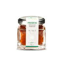 Miyazaki Shiromi Yuzu Kosho