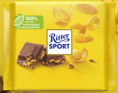 ritter_sport_cornflakes_400x.