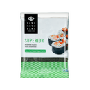 Yamamotoyama Roasted Sushi Nori Seaweed