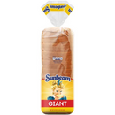 Sunbeam Giant Bread