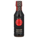 San-J Tamari Premium Soy Sauce