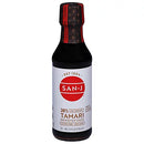 San-J Tamari Premium Soy Sauce
