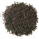 Scottish Breakfast Black Tea