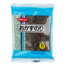 Shirako Seaweed Roasted