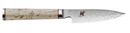 Miyabi Birchwood 3.5” Paring Knife