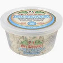 BelGioioso Gorogonzola