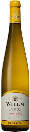 Willm Riesling