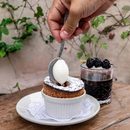 Market Fresh Cocktails and Meals Booklet