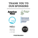 Market Fresh Cocktails and Meals Booklet