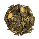 Sunny Gelato Green Tea