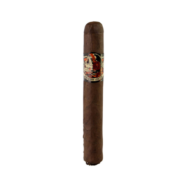 Drew Estate Sweet Jane