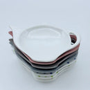 Tea Tidy Holder - Teapot