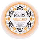 Picnic Gourmet Spreads